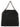 Stella Mccartney Falabella Mini Handbag