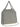 Stella Mccartney Falabella Mini Handbag