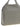 Stella Mccartney Falabella Mini Handbag