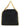 Stella Mccartney ‘falabella’ Shoulder Bag