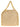 Stella Mccartney Falabella Mini Shoulder Bag