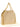 Stella Mccartney Falabella Mini Shoulder Bag