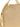 Stella Mccartney Falabella Mini Shoulder Bag
