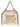 Stella Mccartney Falabella Mini Handbag
