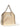 Stella Mccartney Falabella Mini Handbag