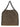 Stella Mccartney Falabella Mini Handbag