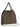 Stella Mccartney Falabella Mini Handbag