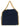 Stella Mccartney Falabella Mini Suede Shoulder Bag