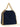 Stella Mccartney Falabella Mini Suede Shoulder Bag
