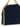 Stella Mccartney Falabella Mini Suede Shoulder Bag