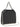 Stella Mccartney Mini Falabella Handbag