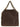Stella Mccartney Falabella Mini Handbag
