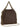 Stella Mccartney Falabella Mini Handbag