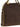 Stella Mccartney Falabella Mini Handbag