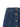 Farm Rio Denim Skirt With Flounces