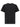 Patagonia Boardshort Logo Pocket Responsibili-tee® T-shirt