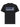 Patagonia Boardshort Logo Pocket Responsibili-tee® T-shirt