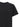 Patagonia Boardshort Logo Pocket Responsibili-tee® T-shirt