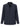 Zegna Alpe Jacket