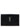 Saint Laurent Cassandre Clutch