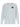 Patagonia Mens L/s Great Waves Responsibili-tee® T-shirt