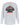 Patagonia Mens L/s Great Waves Responsibili-tee® T-shirt