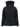 Canada Goose Chelsea Parka