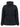 Canada Goose Chelsea Parka