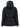 Canada Goose Chelsea Parka