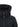 Canada Goose Chelsea Parka
