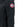 Canada Goose Chelsea Parka