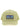 Patagonia P-6 Logo Trucker Cap