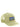 Patagonia P-6 Logo Trucker Cap