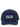 Patagonia P-6 Logo Trucker Cap