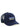 Patagonia P-6 Logo Trucker Cap