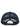 Patagonia P-6 Logo Trucker Cap