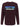 Patagonia Responsibili T-shirt