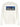 Patagonia P-6 Logo Responsibili-tee® T-shirt