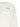 Patagonia P-6 Logo Responsibili-tee® T-shirt