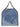 Stella Mccartney Tiny Falabella Handbag