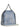 Stella Mccartney Tiny Falabella Handbag