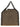 Stella Mccartney Falabella Tiny Handbag