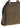Stella Mccartney Falabella Tiny Handbag