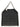 Stella Mccartney Tiny Falabella Handbag
