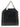 Stella Mccartney Tiny Falabella Handbag