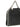 Stella Mccartney Tiny Falabella Handbag