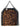 Stella Mccartney Micro Falabella Handbag