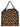 Stella Mccartney Falabella Tiny Handbag
