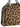 Stella Mccartney Falabella Tiny Handbag