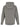 Patagonia P-6 Logo Uprisal Hoodie